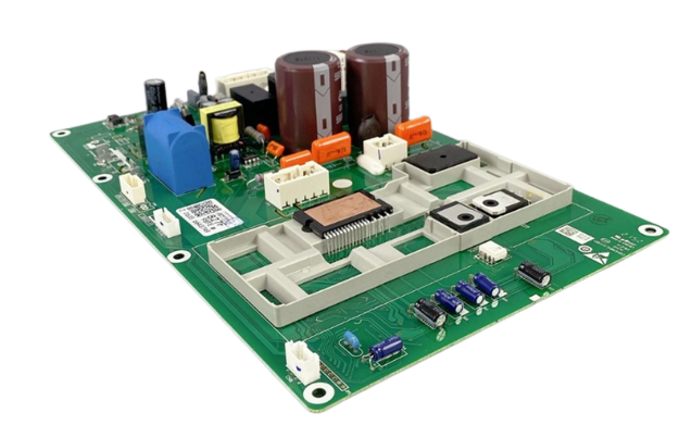 Screenshot_2023-08-29_113813-removebg-preview