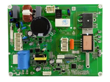 Screenshot_2023-08-29_143213-removebg-preview