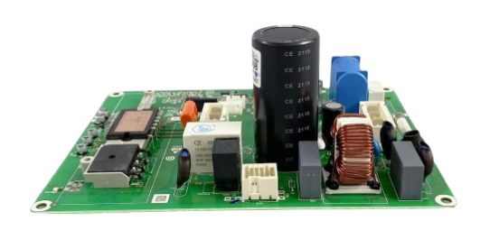 Screenshot_2023-08-29_143220-removebg-preview