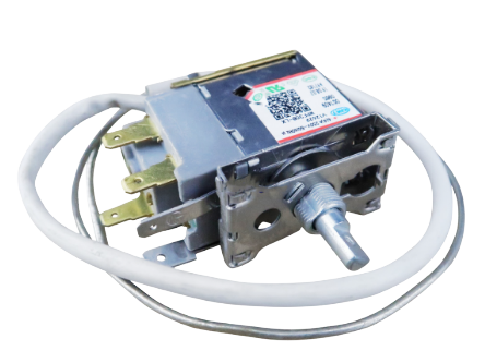 Screenshot_2023-08-30_094658-removebg-preview