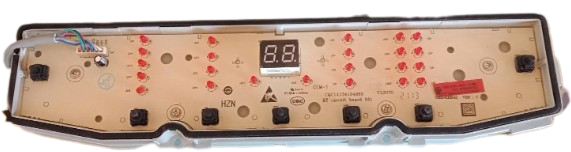 Screenshot_2023-08-30_095453-removebg-preview