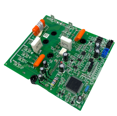 Screenshot_2023-08-30_103909-removebg-preview