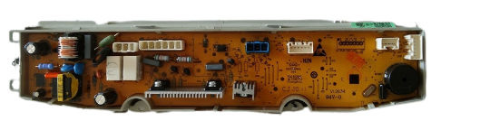 Screenshot_2023-08-30_113640-removebg-preview