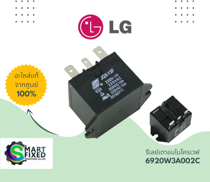 Screenshot 2023-09-20 154203