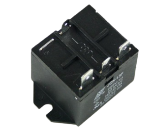 Screenshot_2023-09-20_154008-removebg-preview