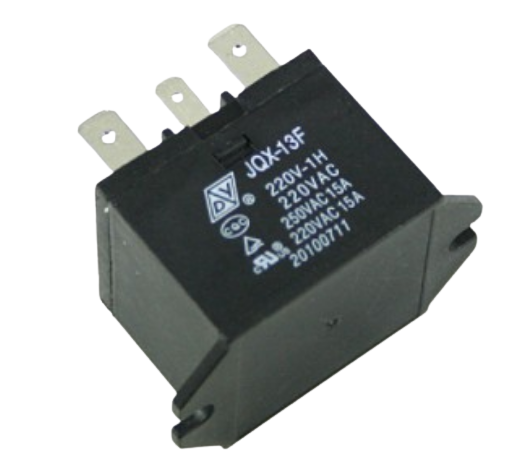 Screenshot_2023-09-20_154011-removebg-preview