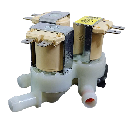 Screenshot_2023-09-26_135728-removebg-preview