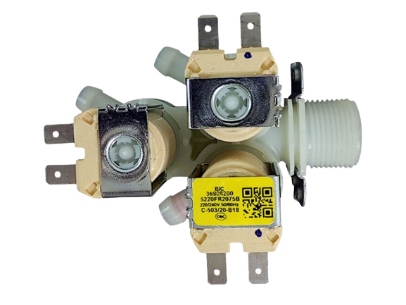 Screenshot_2023-09-26_135755-removebg-preview