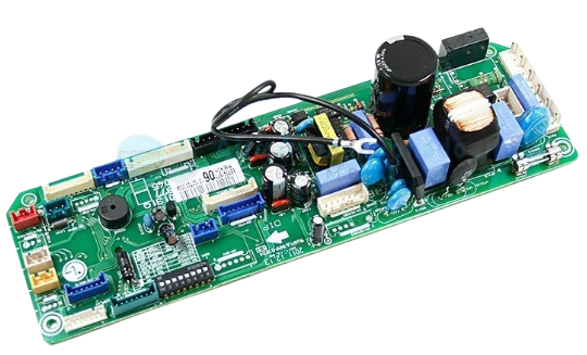 Screenshot_2023-09-26_153708-removebg-preview