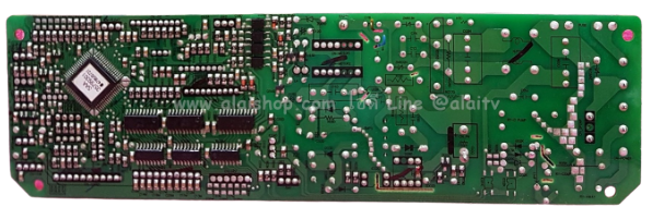 Screenshot_2023-09-26_153715-removebg-preview