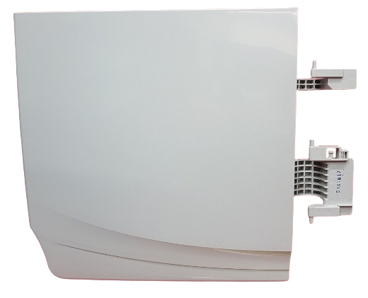 Screenshot_2023-09-27_122125-removebg-preview