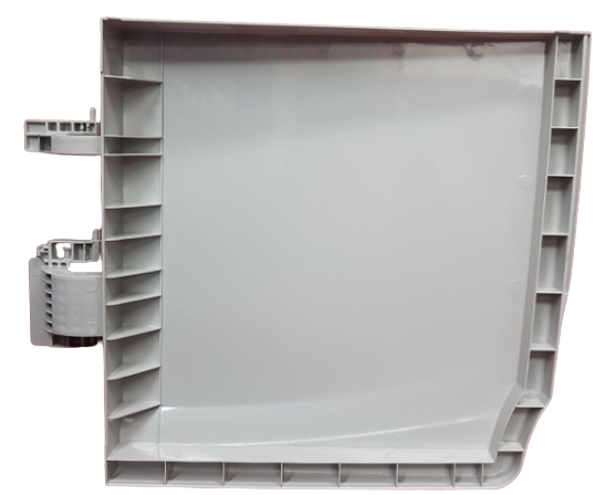 Screenshot_2023-09-27_122417-removebg-preview