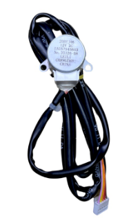 Screenshot 2023-10-19 103101