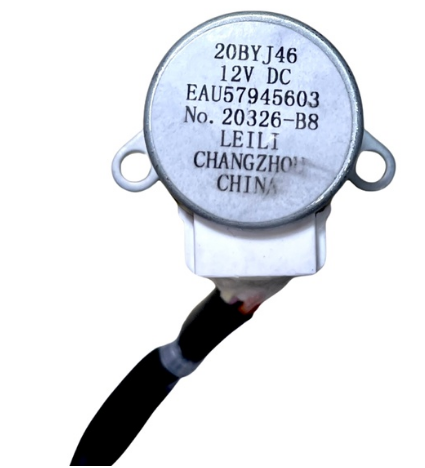 Screenshot 2023-10-19 103106