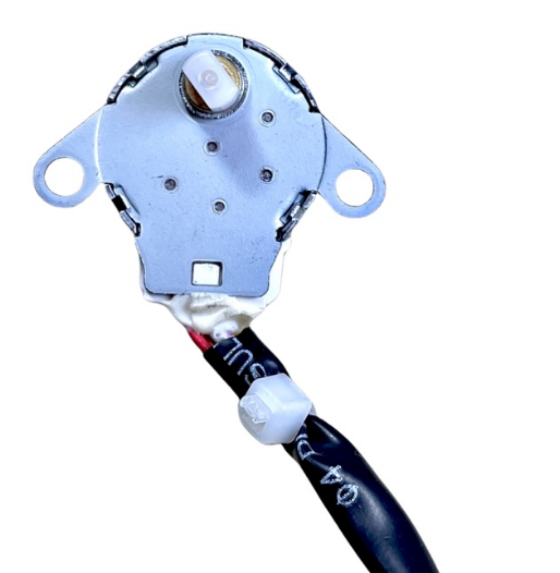 Screenshot 2023-10-19 103111