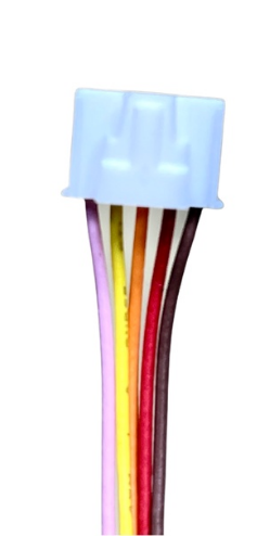 Screenshot 2023-10-19 103116