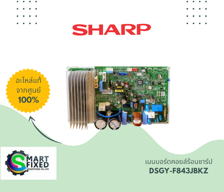 Screenshot 2023-10-19 133344