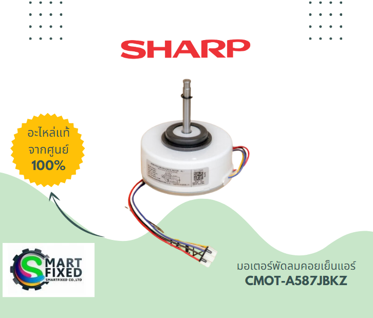 Screenshot 2023-10-20 104127