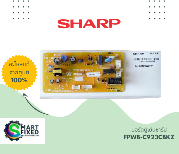 Screenshot 2023-10-21 103707