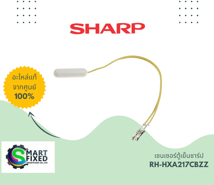 Screenshot 2023-10-21 130013