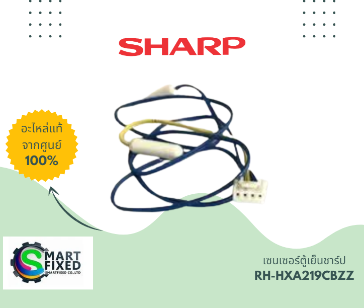 Screenshot 2023-10-21 130445