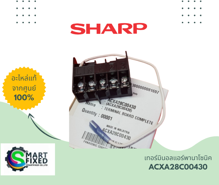 Screenshot 2023-10-21 140338