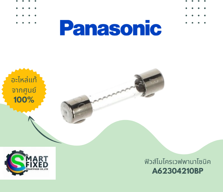 Screenshot 2023-10-24 152109