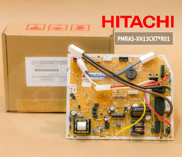 Screenshot 2023-10-26 121822