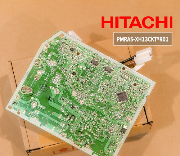 Screenshot 2023-10-26 121839