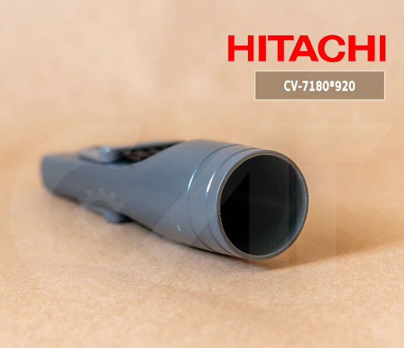 Screenshot 2023-10-26 123620