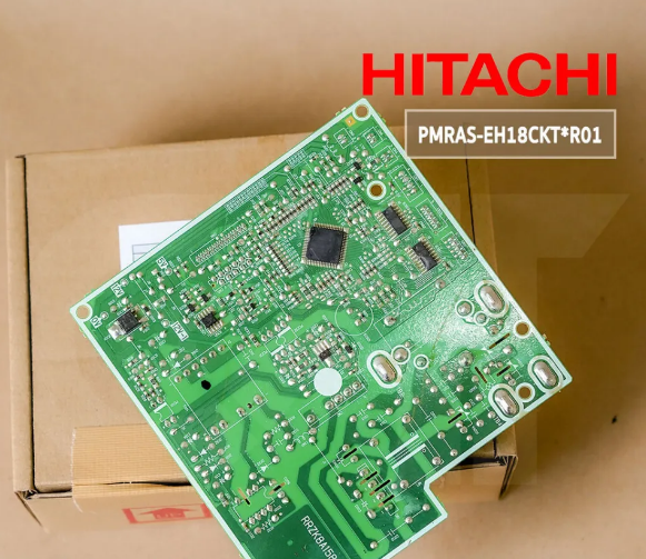 Screenshot 2023-10-26 132609