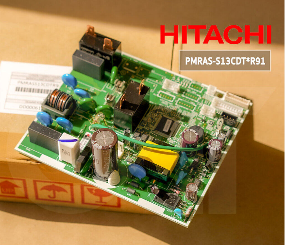 Screenshot 2023-10-26 134225