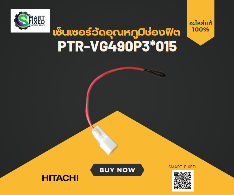 Screenshot 2023-10-27 104955