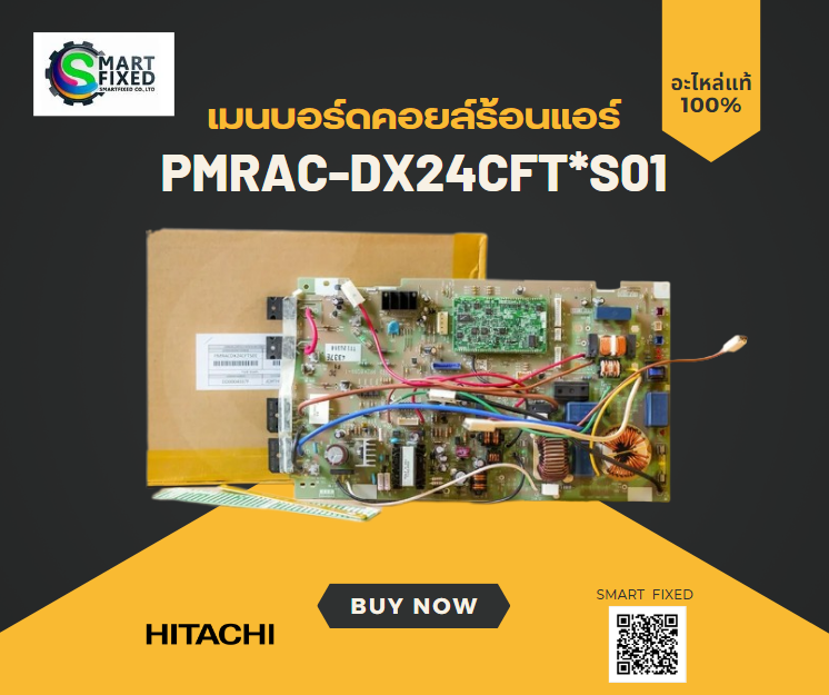 Screenshot 2023-10-27 105645