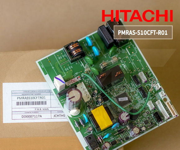 Screenshot 2023-10-27 105920