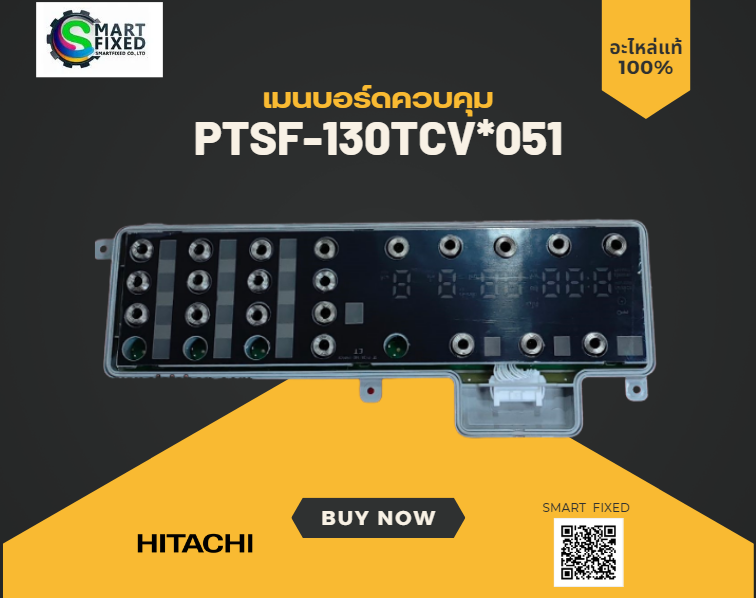 Screenshot 2023-10-27 113021