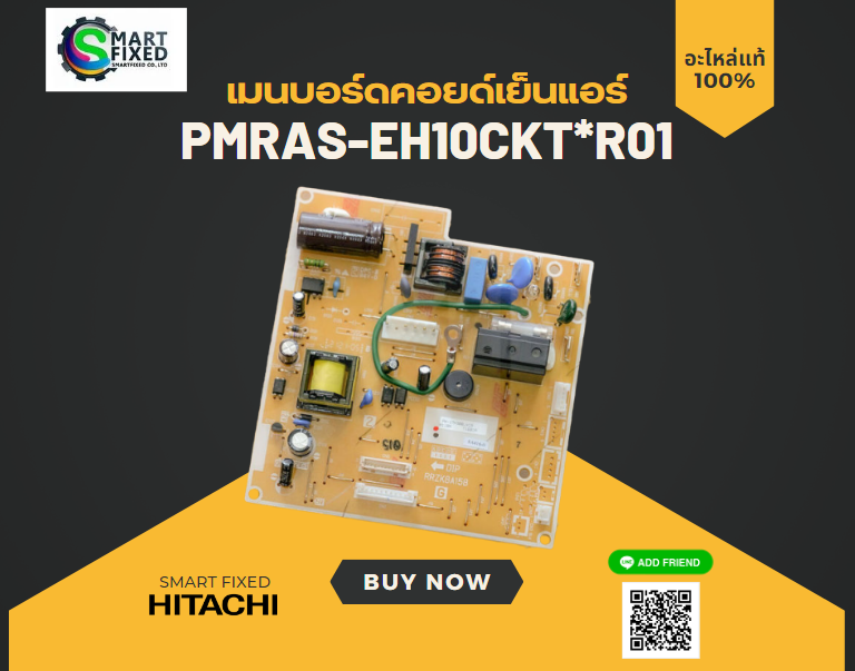 Screenshot 2023-10-28 103521