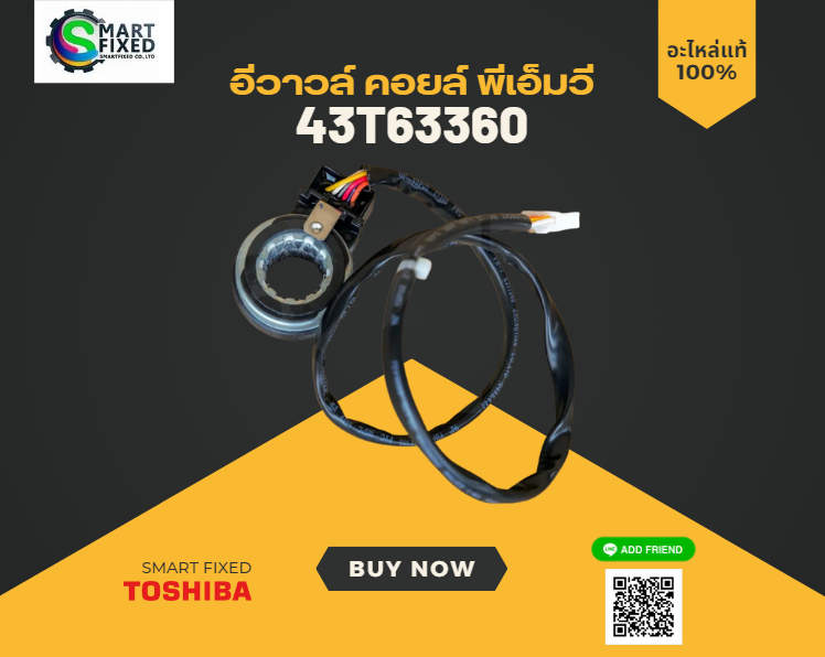 Screenshot 2023-10-30 162117