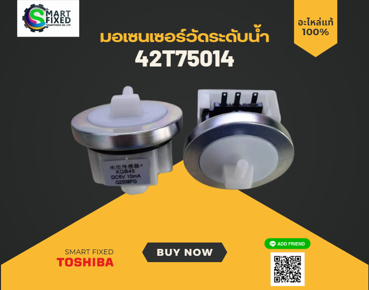 Screenshot 2023-10-31 114939