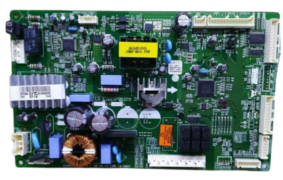 Screenshot_2023-10-03_105611-removebg-preview