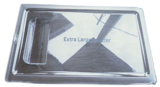 Screenshot_2023-10-16_111430-removebg-preview