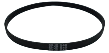 Screenshot_2023-10-16_152750-removebg-preview