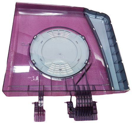 Screenshot_2023-10-17_084558-removebg-preview