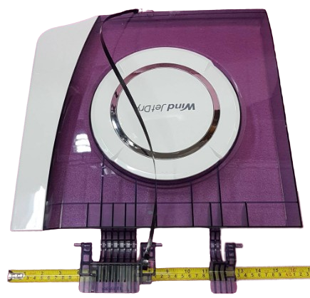 Screenshot_2023-10-17_084609-removebg-preview