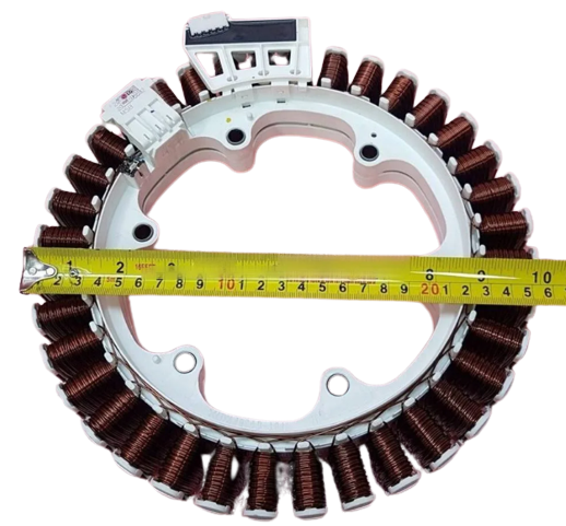 Screenshot_2023-10-17_124820-removebg-preview