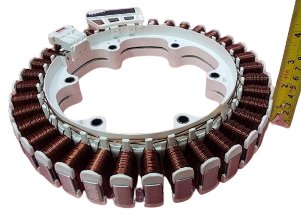 Screenshot_2023-10-17_124831-removebg-preview