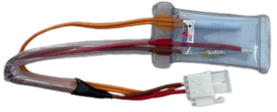 Screenshot_2023-10-17_144451-removebg-preview