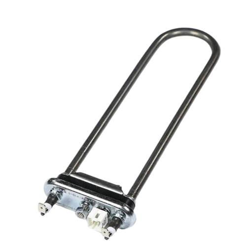 Screenshot_2023-10-18_132542-removebg-preview