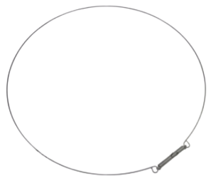 Screenshot_2023-10-18_141645-removebg-preview