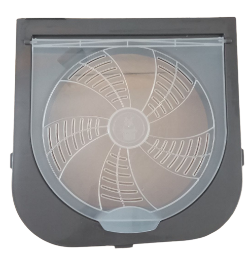 Screenshot_2023-10-18_142644-removebg-preview